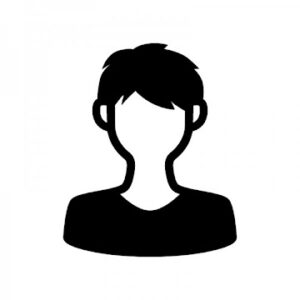 フォーチュン詐欺事件被害者 プロジェクトチーム